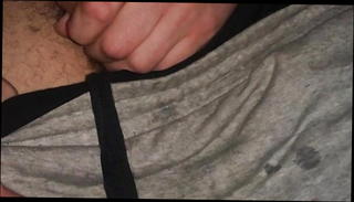 Video 1553453401: blowjob barebacking gay, sucking bareback, bareback hd