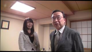 Video 1662830311: milf wife cuckold, japanese milf jav, jav asian milf, cuckold milf hot, wife cuckold couple, sex wife cuckold, milf mom sex, cuckold couple meets, married milf wife, cuckold japanese wife sharing, mature milf housewife, straight milf, hot older milf, japanese milf secretary, hd japanese milf