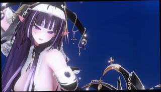 Video 1664125753: hentai cartoon animation uncensored, anime hentai cosplay, hentai strip, anime star, hentai dance