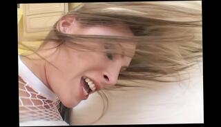 Video 1655061231: harmony rose, double penetration threesome fuck, threesome anal double penetration, big booty double penetration, double blowjob threesome, big booty goddess, double penetration ass pussy, cock anal double penetration, tits double penetration blowjob, booties perfect ass fuck, butt big ass booty, big tits blonde goddess, big natural tits threesome, big booty tight pussy, strong double penetration, nude goddess, anal threesome hd, booty straight, giant goddess, two goddesses, large booty