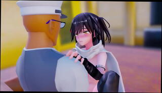 Video 1464318075: 3d hentai collection, 3d hentai creampie, 3d sex collection, 3d hentai big tits