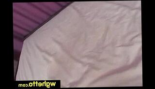 Video 276071375: milf white dick, milf white cock, milf chick, milf big dick, shemale milf, milf hardcore big, ghetto milf, white dick roughly fucks, pussy long dick, pink pussy fucked