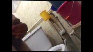 Video 328293485: sexy threesome amateur, amateur asian threesome, pornstar threesome, arab threesome, sexy filipino