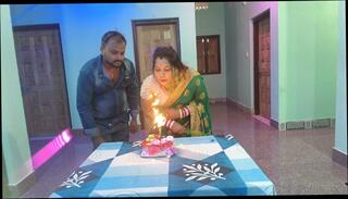 Video 1658013061: sister brother fucking hard, sister brother hard sex, indian aunty fucked doggy, fuck step sister doggy, sister sucks step brother, brother step sister hardcore, amateur step brother sister, brother sister mom, sister step brother desi, hot step brother sister, big step brother sister, pussy fucked hardcore doggy, hardcore blowjob doggy cumshot, boobs indian aunty fucked, housewife aunty sex, sister tight pussy fuck, tits step sister fucked, indian aunty fuck hindi, desi aunty dirty talk, asian step sister fucking, naturals step sister sex, straight step brother, hottest amateur doggy, pornstar doggy, sister celebrating, hot step sister hd, hard time fuck, fucking cut, big boobs blouse