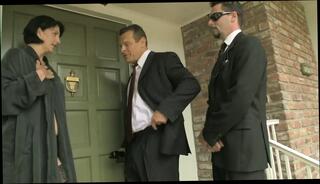 Video 1654281651: jay huntington, milf hardcore pussy, milf eating pussy, english milf pussy, stockings milf pussy, brunette milf pussy, milf snatch, milf vagina, milf twat, milf cunt, straight milf, milf hd, pussy eaten