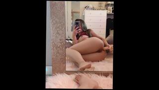 Video 1570425813: big booty solo, daddy fucks stepdaughter, anal fucking big booty, booty amateur fucked, ass fucked big booty, solo masturbation anal play, tits big booty fucked, solo toy fucking, fucked petite stepdaughter, fucking big booty asian, fucks tight booty, small tits big booty, booty daughter, solo female fucks, solo fantasy masturbation, daddy fucks step daughter, daddy's fuck hole, fuck drool