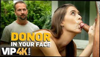 Video 1657316034: bound machine, babe blowjob hardcore, blowjob hardcore outdoor, european babe hardcore, cum outdoors, babe hd