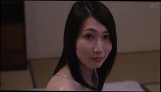 Video 1603300204: mature lovers sex, amateur japanese mature