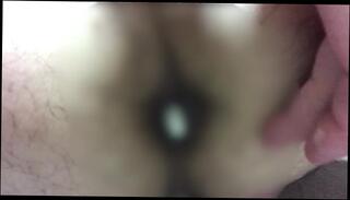 Video 1576817833: fetish bdsm anal, fetish bdsm fucking, fetish gay solo, fetish bdsm asian, bdsm ass fuck, amateur bdsm anal, homemade amateur solo, ass hole fetish, gay bear bdsm, solo male ass, japanese bdsm anal, fetish close