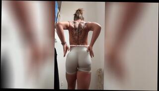 Video 1625810903: double penetration gangbang hardcore, creampie gangbang sex, amateur creampie gangbang, tits creampie gangbang, double orgasm creampie, solo double penetration, sloppy creampie gangbang, blowjob hardcore sex creampie, hardcore triple penetration gangbang, double penetration group sex, gangbang slut fuck, creampie moaning orgasm, double penetration porn, creampie hardcore small tits, raw double penetration, british amateur gangbang, best double penetrations, women gangbang, double penetration female, creampie hd porn, 18yo creampied, bare gangbang, tattoo gangbang, bare porn, porn eighteen