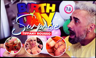 Video 1642927714: thomas stone, tiffany rousso, milf threesome double, blowjob doggy cumshot milf, double penetration doggy style, double penetration blonde milf, threesome double facial, tits milf doggy style, big tit milf threesome, foot job doggy style, fmm threesome, doggy style cowgirl blowjob, double penetration porn, threesome vr porn, blonde hungarian milf