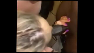 Video 1262226985: big black cock orgy, big black tits orgy, big boob orgy, big dick orgy, orgy blowjob, black white orgy, blonde orgy, big boobs exotic