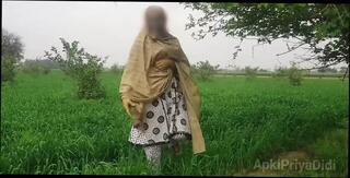 Video 1626613541: brother step sister sex, teen step brother sister, brother step sister hardcore, sister step brother desi, indian brother step sister, brother step sister first, hot step brother sister, sis step brother, aunty sister, aunty girl sex indian, aunty pussy hardcore, aunty sex indian hindi, college girl step sister, sister first time sex, tight pussy step sister, desi old aunty sex, indian aunty outdoor sex, pakistani aunty sex, straight step brother, teacher aunty, sleeping step sister, 18 years step sister, indian web sex