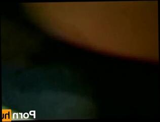 Video 39415703: tiny muff, tiny bbc, vintage bbc, amateur cock sucking bbc, cock sucking black bbc, vintage boobs sucking, tiny tits sucks, sucking bbc cumshot, bbc black ebony cumshots, tiny natural tits, small tiny cock, vintage oral, masked bbc, vintage raw, tiny lingerie, vintage stockings, dark meat bitches