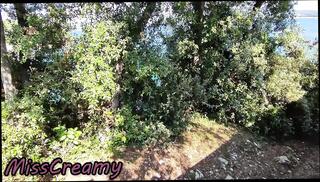 Video 1655381531: big boobs milf caught, milf caught fucking, amateur milf caught, amateur milf wife cums, milf cumming fucking sex, amateur milf wife blowjob, amateur milf blowjob cumshot, big boob milf teacher, milf wife naked, milf wife homemade mature, boobs milf fucks outdoor, cock cum milf, milf fucks big dick, caught naked public, milfs mouth cummed, milf flashing boobs, nudity naked, italian milf big boobs, big boobed french milf, milf fucks creamy, extreme amateur milf, caught straight, milf fucked hd, nudist, nude teacher