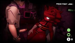Video 1626202373: anime sex cartoon porn, anime game cartoon porn, big ass anime cartoon, cartoon anime big tits, cartoon milf porn, cartoon sex big dick, anime sex hardcore, milf big tits orgasm, amateur milf orgasm, milf hardcore cumshot, big ass milf plays, anime female, fap porn