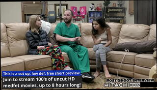 Video 1638798425: fetish girls latex, fetish latex sex, solo girl fetish, fetish solo masturbation, latex doctor, solo masturbation moaning orgasm, solo masturbation sex toys, solo vibrator orgasm, white girl solo masturbation, solo spreading ass, natural tits solo masturbation, small tits solo masturbation, doctor nurse sex, solo blonde toying, tattooed girl solo, solo masturbation close, doctor medical, short hair solo, girl masturbating behind