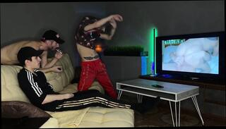 Video 1665649111: twink bareback threesome, twink fucked bareback gay, threesome bareback anal fuck, twink bareback fucking amateurs, stepdad fucks twink, twink big cock bareback, twinks blowjob bareback, stepdad fucks friend's, taboo threesome fuck, tattooed twink fucks, fucking bareback hd