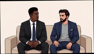 Video 1663735591: pussy 3d animation, 3d anime sex, 3d anime fucked, story 3d animated, hd 3d animation, anime aunty, aunty pussy fucking desi, indian aunty pussy fucked, indian aunty pussy eating, beautiful indian aunty sex, desi aunty sex romantic, wife indian aunty, anime teacher, aunty black pussy, anime straight