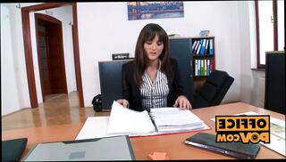 Video 1580911871: lydia lust, pov doggy style cowgirl, doggy style fuck closeup, pov doggy style sex, ass pov doggy style, babe pov doggy styled, pov blowjob doggy style, doggy style pov hd, sexy doggy style fucking, boobs doggy style fucked, doggy style fucking lingerie, stockings doggy style fucking, ass hole doggy style, brunette blowjob doggy style, vagina pov, pov straight, office doggy style, hottest doggy style, boss pov, pov small