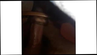 Video 1543992601: solo male sex toy, solo male gay sex, solo amateur toys, solo toy hd, solo pussy, solo american