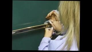 Video 1655293461: vintage lesbian strapon, lesbian milf strapon, lesbian couple strapon, strapon lesbian girl, milf lesbian masturbates, lesbian milf pussy, lesbian vintage experience, classic vintage lesbian, english milf vintage, blonde lesbian strapon, petite milf lesbians, lesbian blonde brunette milfs, lesbian straight girl, milf masturbation blowjob, juicy lesbian pussy, moist milf pussy, milf masturbation hd, lesbian police, vintage female