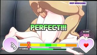 Video 1655465431: sex anime cartoon fucking, story animated cartoon, animation cartoon big, cartoon sex big dick, anime maid, anime straight, cheating cartoons, cartoon fantasy, animation part 1, anime english, loving cartoon, hd cartoon, sex copulating, maid interview, sex audition, secretary sex, coitus