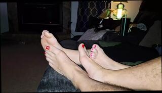 Video 1623293191: worship feet foot toes, feet foot fetish toes, feet worship massage, barefoot foot fetish, cum feet toes, straight feet worship, soft toes feet, cute feet toes, toes big feet, hot feet toes, worship mature feet, granny feet, foot worship hd, feet behind, toes man, thick feet, american granny, big cum load