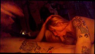 Video 922140304: hardcore anal orgasm, anal masturbation orgasm, tits masturbation orgasm, female anal orgasm, small tits orgasm, italian orgasm, small tits tattooed
