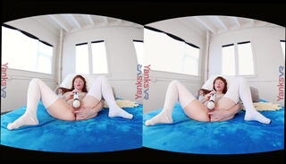 Video 1518591445: solo fingering orgasm, solo fingering masturbation, solo amateur fingering, softcore solo play, fingers toes, 3d solo, finger clit orgasm, solo vibrator orgasm, solo masturbation cum, boobs solo masturbation, toe curling cum, cum bukkake, climax fingering, solo redhead amateur, vr 3d, small toes, amateur yanks beauty, orgasmo amateur, amateur scottish, orgasmus