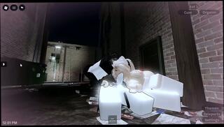 Video 1664179235: cheating whore fucking, cheating slut