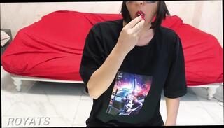 Video 1657484641: crossdresser sissy dildo solo, sissy crossdresser riding dildo, crossdresser sissy anal solo, crossdresser pantyhose dildo, butt plug dildo ride, crossdresser riding dildo cum, solo anal dildo masturbation, cum eating crossdresser sissy, sissy crossdresser shemale, sissy crossdresser trans, amateur crossdresser dildo, sissy solo cumshots, crossdresser pantyhose stockings, sissy crossdresser self, women riding dildos, porn butt plug, sissy cum swallow, dildo ride hd