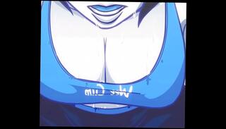 Video 936338165: sex dildo toys solo, solo pussy dildo fuck, big ass solo dildo, dildo bike, dildo animation, dildo massage, dildo pussy penetration, animated vagina, exercise bike, gym bike, ass pussy juice