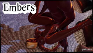 Video 1656250165: 3d hentai big tits, 3d hentai big boobs, cock 3d hentai, ass 3d hentai, big booty 3d, big booty interracial, black cock interracial ass, big booty pmv, big booty cheating