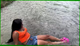 Video 1658280355: doggy fuck creampie amateur, creampie doggy style orgasm, creampie homemade doggy style, doggy style creampie pussy, doggy style fucking busty, doggy style sex creampie, ass doggy style creampie, teen doggy style creampie, amateur cuckold creampie, rough doggy style creampie, doggy style creampie big, pussy licking doggy fucking, pussy fucking creampie sexy, assed busty tit fuck, doggy style fucked moans, licking tight pussy creampie, doggy style butt fucking, ass latin fucking doggy, sexy natural busty teen, beauty ass fucked doggy, doggy sex style position, vaginal doggy style, doggy style face fucking, sexy creampie spooning, man doggy style fuck, cuckold bed fuck, latino doggy style, big ass colombia