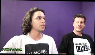 Video 1656923551: raven bay, jennifer white, big ass milf facesitting, threesome fuck compilation, threesome sex compilation, amateur threesome compilation, milf handjob compilation, brunette milf facesitting, milf loves threesome, pawg threesome, compilation milf hd, milf fucks student, big butt milf fucked, straight handjob compilation, english milf fucking, tattooed brunette milf fucks, milf giant, large compilation, milf interview, fucking copulating, white ass cum, coitus