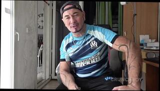 Video 1656959891: alex adams, crossdresser femboy sissy fucking, twink sissy femboy cum, twink boys bareback fuck, gay bareback twink boy, sissy femboy fucks ass, amateur twink couple bareback, bareback twink gay sex, twink boy friends bareback, sissy femboy blowjob, big ass femboy sissy, sissy crossdresser cock, bareback fuck young twink, grandpa fucked crossdresser, hunk barebacks twink, twink old grandpa, barebacking european twink, ass licking bareback fucking, crossdresser blowjob cum mouth, gay twinks fucking men, fucking bareback hd, twink gym, fuck friends big dicks, big dick fuck raw