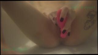 Video 1578051993: amateur teen girl masturbates, porno teen girl, amateur teen masturbating, amateur petite teen girl, small tits teen girl, young amateur teen girl, amateur masturbacion, old girl masturbating, girl underwater