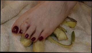 Video 1653802763: foot job feet fetish, foot fetish porn, foot fetish toy, amateur foot fetish, dick squeezed