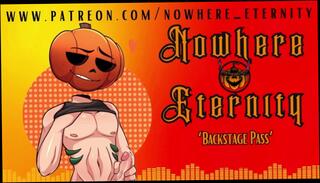 Video 1624927293: hardcore pussy fuck creampie, pussy creampie sex orgasm, creampie wet pussy fucked, creampie moaning orgasm, pussy fucked hard creampie, throat fucking creampie, fucking creampie licking, creampie fuck masturbation, dick creampie pussy, amateur fuck creampie, creampie face fuck, boy friend creampie, creampie kissing, rough fuck creampie, creampie female orgasm, creampie pussy play, women creampie, creampie fuck big, face sitting creampie, celebrity creampie, male creampie, wet pussy sounds moaning, boy sweat