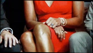Video 1450778901: foot fetish sexy feet, feet joi foot, milf foot joi, foot fetish big feet, sexy big booty milf, ass big booty milf, foot fetish pussy, foot fetish leg, booty milf bounces, foot fetish interview, ebony foot joi, mature feet joi, hot big booty milf, foot fetish hd, sexy women feet, sexy american milf, feet nipples, big booty straight, celebrity booty