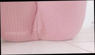 Video 1587321773: lesbian bbw massage, milking massage orgasm, boobs massage lesbian, big boob bbw solo, lesbian sucking milk, big tits lesbian massage, lesbian massage sex, lesbian ass massage, amateur lesbian massage, solo masturbation bbw, japanese lesbian massage, solo female bbw, solo masturbation porno, bbw mom sucks, bbw big tits blowjob, indian boobs milk, sex arab massage, celebrity lesbian sex