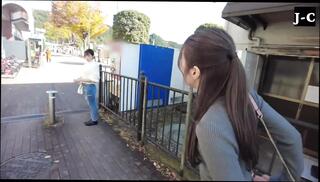 Video 1655535171: fetish lesbian babe, jav uncensored hd, lesbian couple kissing, two lesbians kissing, lesbian wet kiss, two lesbian women, lesbian babes sharing, asian lesbian kissing, lesbian straight, wet mouth fetish, lesbian date, moist jav, car uncensored, fishnet jav, juicy lesbian