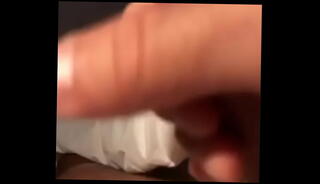 Video 1530736355: sexy amateur masturbating, masturbating uk