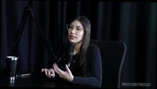 Video 1657140635: pov compilation, fetish compilation, sexy clothes fetish, pov baby, sexy lingerie compilation, pov sexy latin, women compilation, interview pov