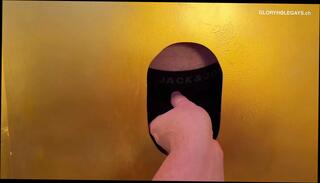 Video 1654201581: gloryhole cumshot compilation, twink swallow compilation, bareback cumshot compilation, big cock bareback compilation, broke gay twink, amateur gloryhole compilation, barebacks young twink gay, twink cum compilation, twink blowjob compilation, barebacking guys compilation, barebacking european twink, broke straight gay, glory hole compilation, cumshot compilation hd, german cumshot compilation, curved cock