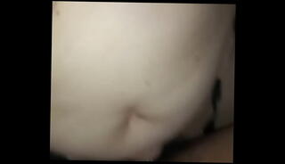 Video 1590114855: cam gay porn, anal gay porn