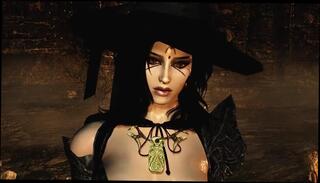 Video 352217201: cartoon anime, anime bitch, goth bitch, nice cumshot, face cumshot, sperm, straight