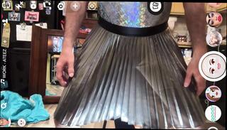 Video 1658732941: sissy crossdresser riding dildo, fetish crossdresser sissy, shemale tranny sissy dildo, sissy anal dildo ride, sissy rides huge dildo, sissy riding big dildo, sissy crossdresser homemade, sexy sissy crossdresser, amateur crossdresser dildo, crossdresser dildo masturbation, crossdresser sissy lingerie, hot sissy crossdresser, young sissy crossdresser, huge tits rides dildo, riding dildo moaning, boobs riding big dildo, sexy sissy trans, riding giant dildo, riding large dildo, riding nice dildo, american sissy tranny, dildo ride hd, dildo breast, dildo pierced, wearing dildo, one big dildo, pretty young crossdresser, english sissy