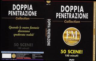 Video 1656232251: double penetration doggy style, vintage double penetration, double penetration compilation, double blowjob compilation, doggy style pussy penetration, straight blowjob compilation, doggy style pussy eating, double penetrated european, nude collection, porn compilation hd, shameless porn